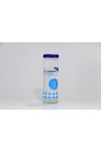 Büyüdanem Sıvı Kefir Mayası 3 gr