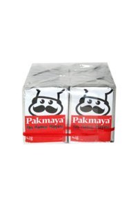 Pakmaya Yaş Maya 36x42 gr
