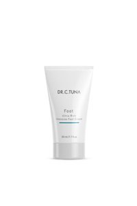 Farmasi Foot Bakım Ayak Kremi 50 ml