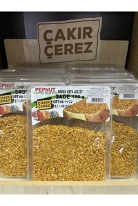 Çakır Çerez Kahvaltılık Sos 150 gr
