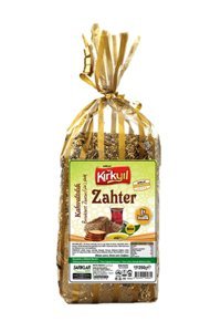 Sarıklar Kırkyıl Kahvaltılık Sos 250 gr