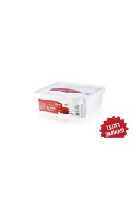 Haki Kahvaltılık Sos 4.75 kg
