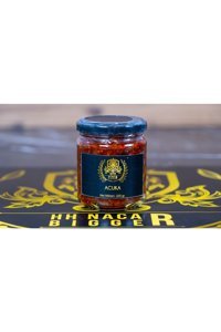 Hhnbigger Cevizli Kahvaltılık Sos 220 gr