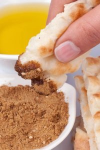 Fıstık Sepeti Kahvaltılık Sos 250 gr