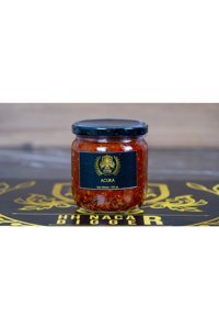 Hhnbigger Cevizli Kahvaltılık Sos 400 gr