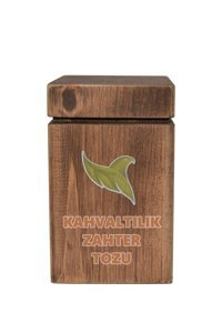 Ürünüm Aktar Kahvaltılık Sos 300 gr