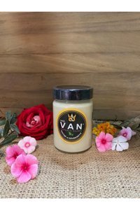 Vks Van Kahvaltı Kahvaltılık Sos 400 gr