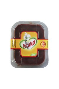 Uğurlu Kahvaltılık Sos 10x180 gr