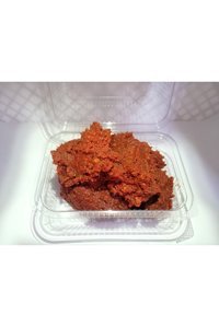 Sepetçioğlu Kahvaltılık Sos 500 gr