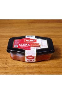 Haki Kahvaltılık Sos 5x180 gr
