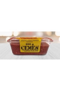 Es Meze Kahvaltılık Sos 200 gr