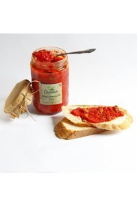 Elif Candar Menemenlik Kahvaltılık Sos 600 gr