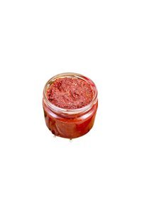 Lezzet-i Bahçemden Kahvaltılık Sos 330 gr