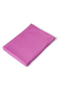 Silva Mikrofiber Temizlik Bezi Tekli