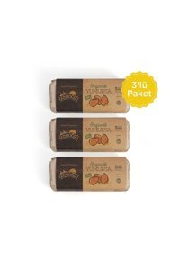Gündoğdu Organik Tavuk Yumurtası 30'lu
