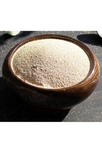 Alfasol Kuru Maya 8x150 gr