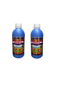 Chr Hansen Sıvı Peynir Mayası 2x450 ml