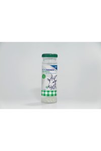 Danem Yaş Kefir Mayası 3 gr