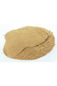 Aktar Store Kuru Bira Mayası 50 gr