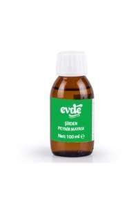 Gurmepark Sıvı Peynir Mayası 100 ml
