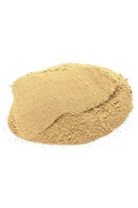 Aktar Store Kuru Bira Mayası 500 gr