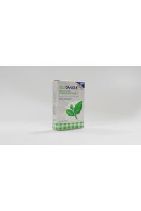 Danem Kuru Kefir Mayası 3x0.75 gr