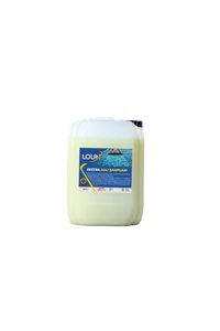Loun Ekstra Halı Şampuanı 22 kg