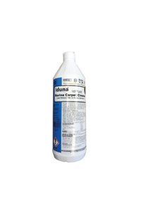 Iduna Neptune Halı Şampuanı 5 lt