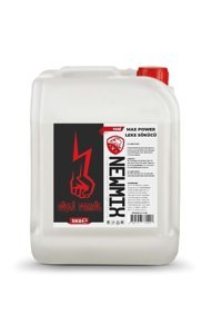 Newmix Max Power Halı Şampuanı 5 kg