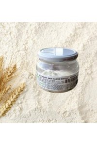 Mayaköy Yaş Ekşi Maya 150 gr