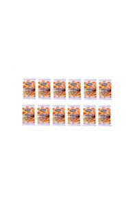Piyale Instant Kuru Ekmek Mayası 12x11 gr