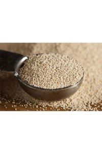 Krk Gıda Kuru Bira Mayası 250 gr