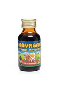 Aktar Store Sıvı Peynir Mayası 100 ml