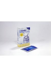 Danem Kuru Maya 0.5 gr