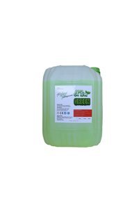 Xtem Green Halı Şampuanı 20 kg
