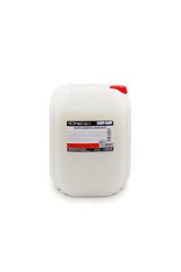 Quickwax White Halı Şampuanı 20 kg