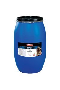 Wieberr Halı Şampuanı 60 lt