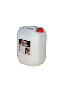 Wieberr Platinium Halı Şampuanı 20 lt
