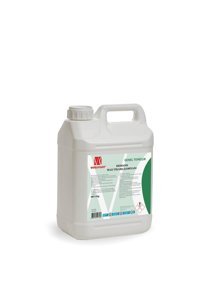 Worldchem Diomand Halı Şampuanı 5 kg