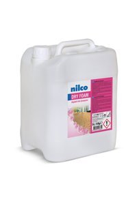 Nilco Halı Şampuanı 5 lt