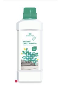 Biobella Halı Şampuanı 1 lt
