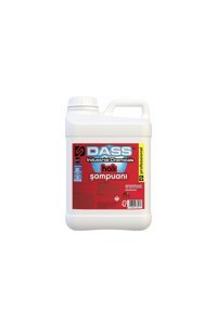 Dass Halı Şampuanı 5 lt