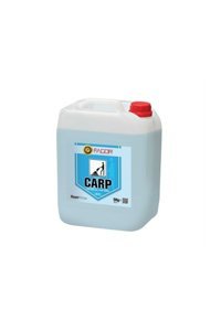 Fagor Halı Şampuanı 5 kg