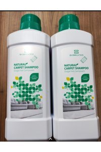 Biobellinda Halı Şampuanı 2x1 lt