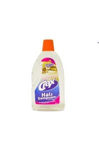Nitrosatış Halı Şampuanı 1 lt