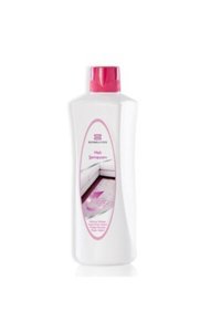 Biobellinda Halı Şampuanı 750 ml
