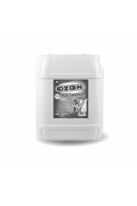 Ozon Halı Şampuanı 20 kg