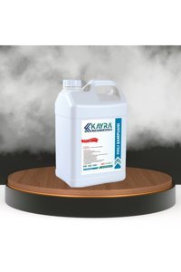 Kayra Kimya Makine Halı Şampuanı 5 lt