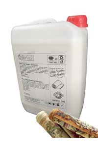 Abrias Halı Şampuanı 5 kg