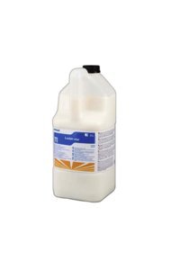 Ecolab Lodan Star Halı Şampuanı 5 lt